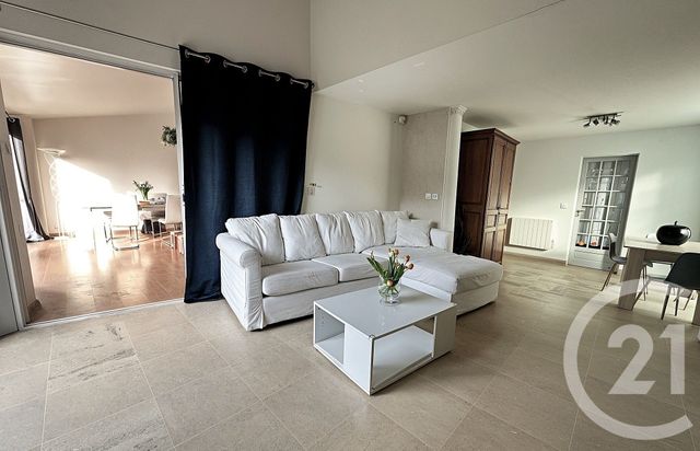 immeuble à vendre - 160.0 m2 - BEGLES - 33 - AQUITAINE - Century 21 A.M.L.