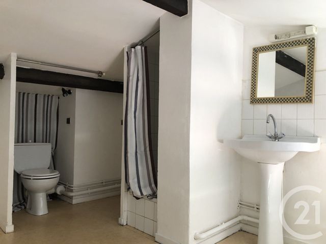 immeuble à vendre - 160.0 m2 - BEGLES - 33 - AQUITAINE - Century 21 A.M.L.