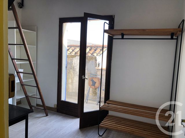 immeuble à vendre - 160.0 m2 - BEGLES - 33 - AQUITAINE - Century 21 A.M.L.