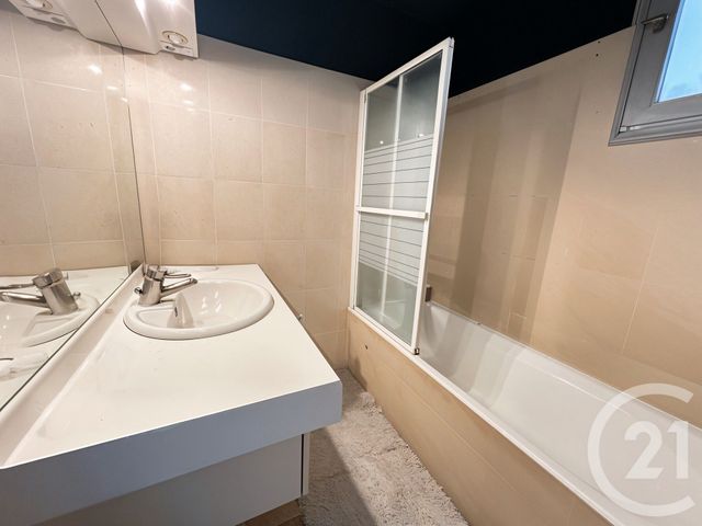 immeuble à vendre - 160.0 m2 - BEGLES - 33 - AQUITAINE - Century 21 A.M.L.