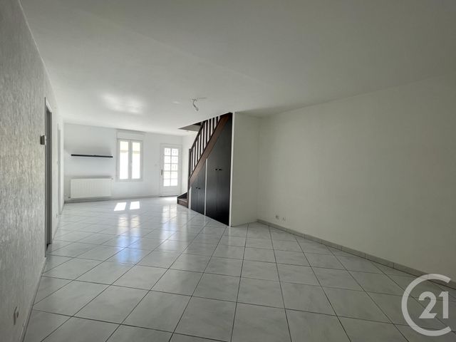 maison à vendre - 3 pièces - 75.0 m2 - BEGLES - 33 - AQUITAINE - Century 21 A.M.L.