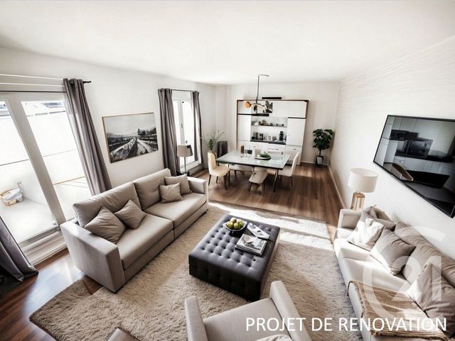 maison - BEGLES - 33