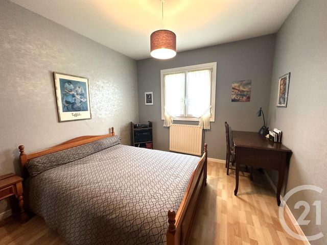 maison à vendre - 4 pièces - 90.0 m2 - BEGLES - 33 - AQUITAINE - Century 21 A.M.L.