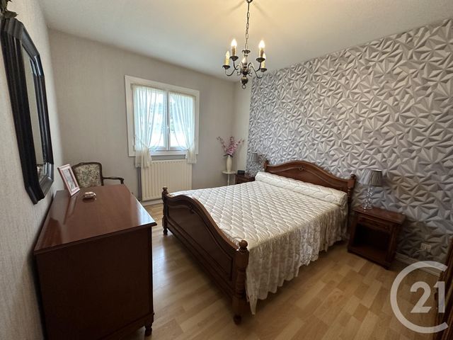 maison à vendre - 4 pièces - 90.0 m2 - BEGLES - 33 - AQUITAINE - Century 21 A.M.L.