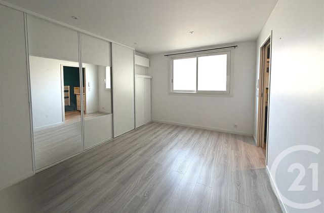 maison à vendre - 6 pièces - 120.0 m2 - BEGLES - 33 - AQUITAINE - Century 21 A.M.L.