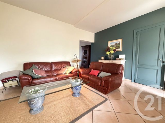 maison à vendre - 5 pièces - 171.0 m2 - BEGLES - 33 - AQUITAINE - Century 21 A.M.L.