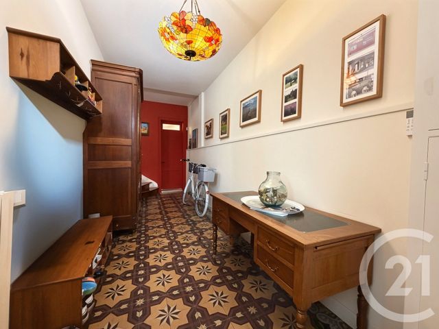 maison à vendre - 5 pièces - 171.0 m2 - BEGLES - 33 - AQUITAINE - Century 21 A.M.L.