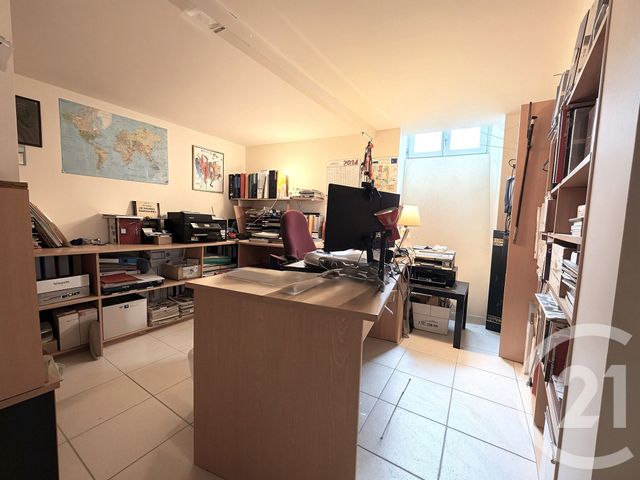 maison à vendre - 5 pièces - 171.0 m2 - BEGLES - 33 - AQUITAINE - Century 21 A.M.L.