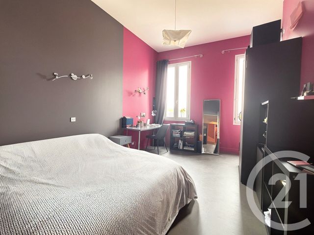 maison à vendre - 5 pièces - 171.0 m2 - BEGLES - 33 - AQUITAINE - Century 21 A.M.L.