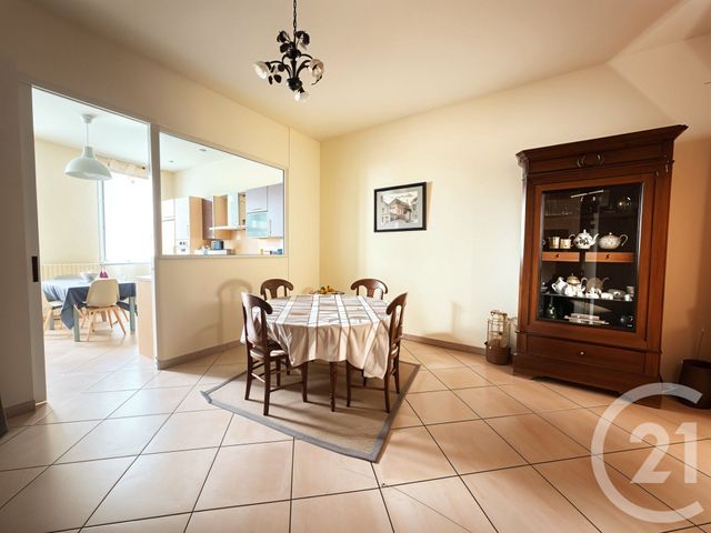 maison à vendre - 5 pièces - 171.0 m2 - BEGLES - 33 - AQUITAINE - Century 21 A.M.L.