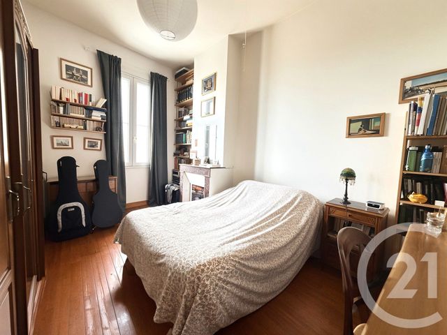 maison à vendre - 5 pièces - 171.0 m2 - BEGLES - 33 - AQUITAINE - Century 21 A.M.L.