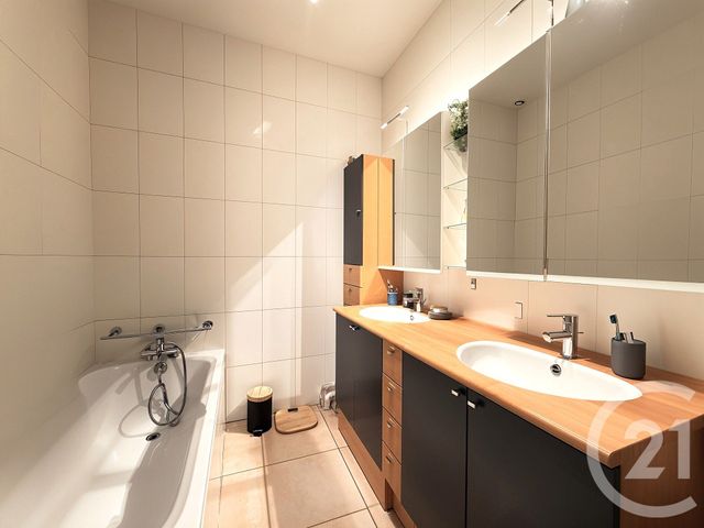 maison à vendre - 5 pièces - 171.0 m2 - BEGLES - 33 - AQUITAINE - Century 21 A.M.L.