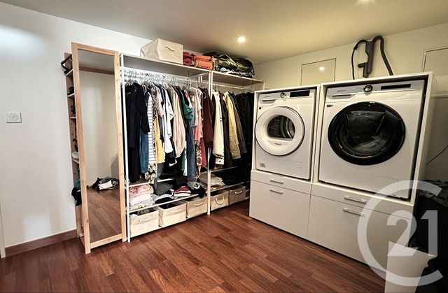 maison à vendre - 5 pièces - 140.0 m2 - VILLENAVE D ORNON - 33 - AQUITAINE - Century 21 A.M.L.