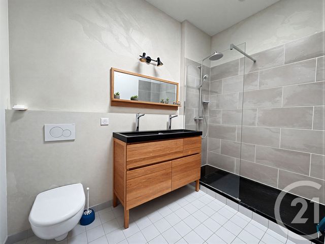 maison à vendre - 5 pièces - 140.0 m2 - VILLENAVE D ORNON - 33 - AQUITAINE - Century 21 A.M.L.