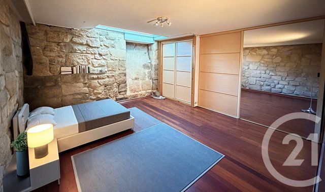 maison à vendre - 5 pièces - 140.0 m2 - VILLENAVE D ORNON - 33 - AQUITAINE - Century 21 A.M.L.