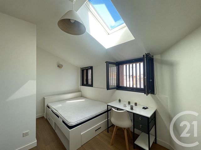 maison à vendre - 5 pièces - 140.0 m2 - VILLENAVE D ORNON - 33 - AQUITAINE - Century 21 A.M.L.