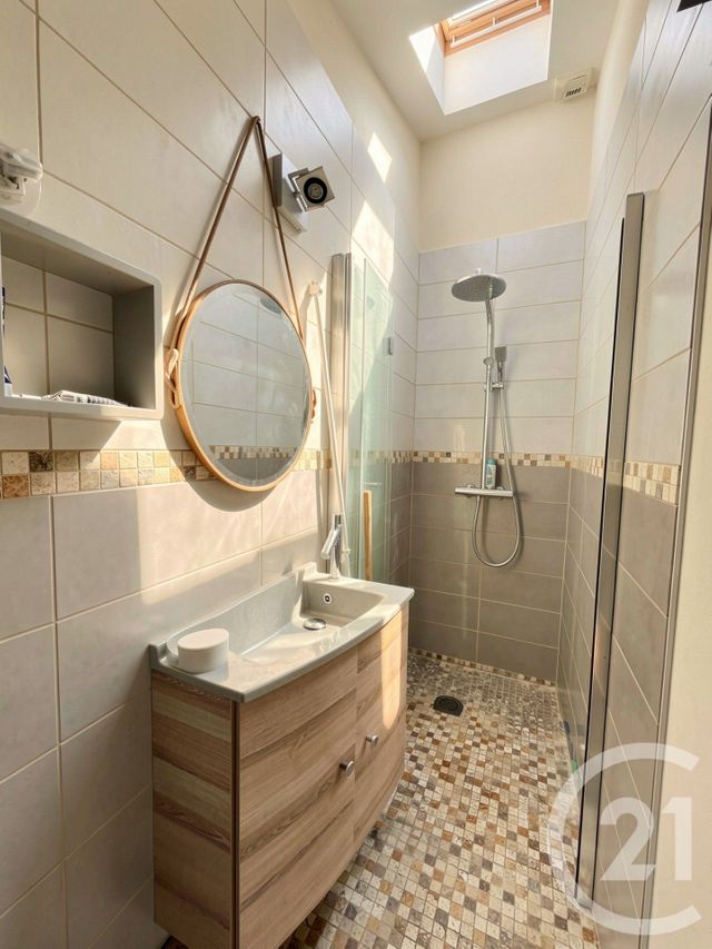 maison à vendre - 4 pièces - 122.0 m2 - BEGLES - 33 - AQUITAINE - Century 21 A.M.L.