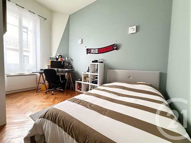 maison à vendre - 4 pièces - 122.0 m2 - BEGLES - 33 - AQUITAINE - Century 21 A.M.L.