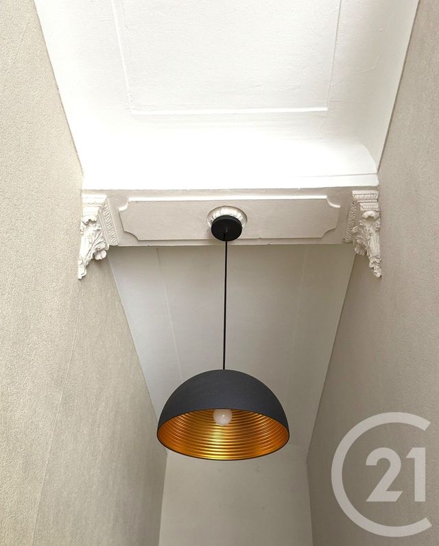 maison à vendre - 4 pièces - 122.0 m2 - BEGLES - 33 - AQUITAINE - Century 21 A.M.L.