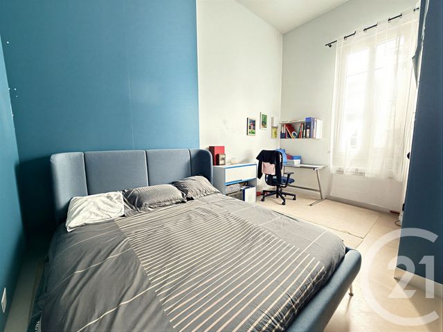 maison à vendre - 4 pièces - 122.0 m2 - BEGLES - 33 - AQUITAINE - Century 21 A.M.L.