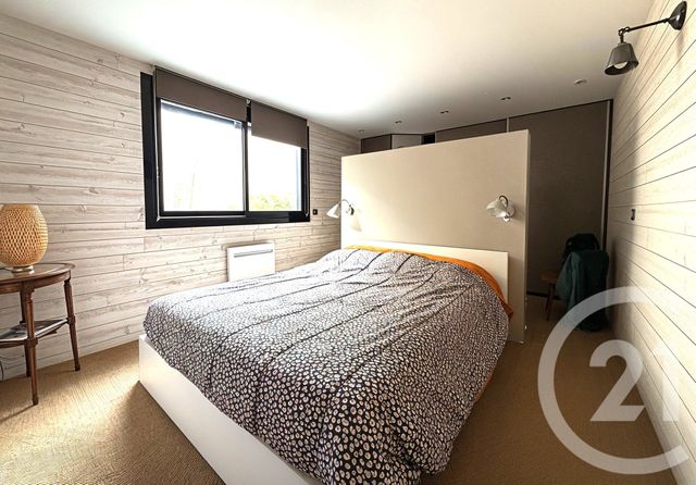 maison à vendre - 4 pièces - 122.0 m2 - BEGLES - 33 - AQUITAINE - Century 21 A.M.L.