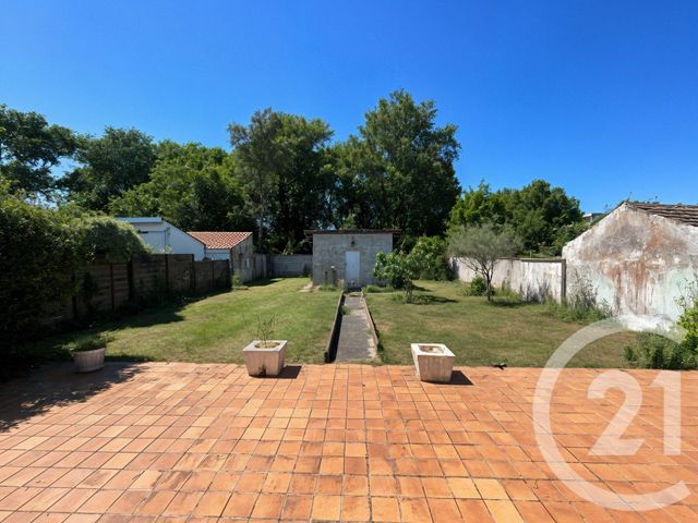 maison - BEGLES - 33