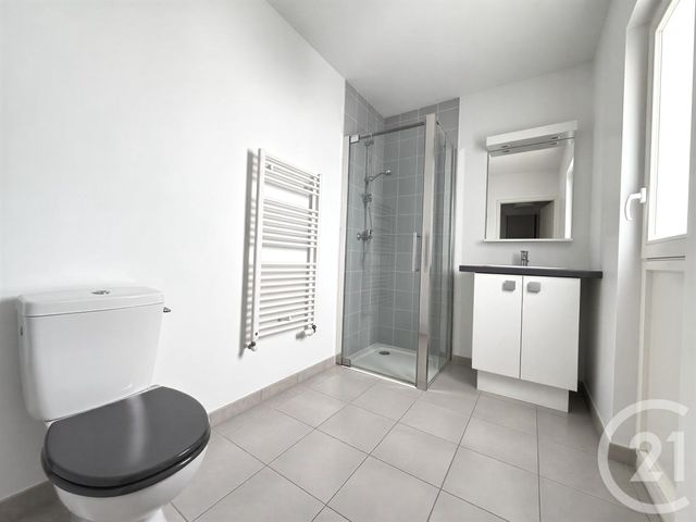 Appartement F4 à vendre - 4 pièces - 112.0 m2 - BEGLES - 33 - AQUITAINE - Century 21 A.M.L.