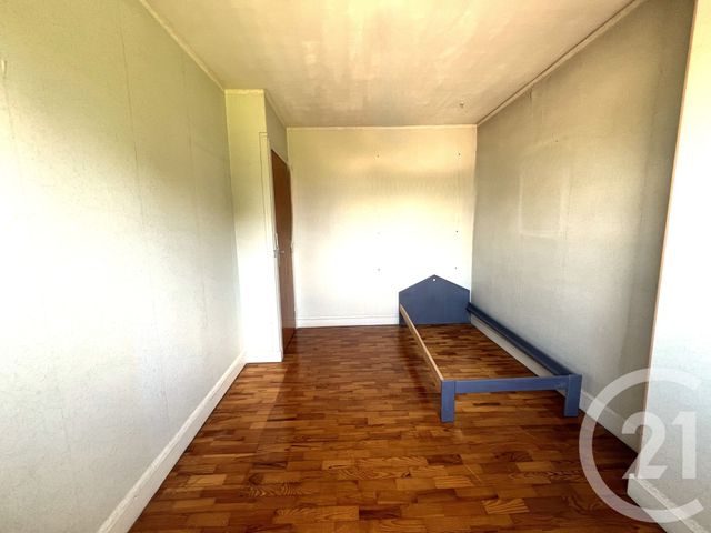 Afficher la photo en grand maison à vendre - 5 pièces - 116.0 m2 - BEGLES - 33 - AQUITAINE - Century 21 A.M.L.