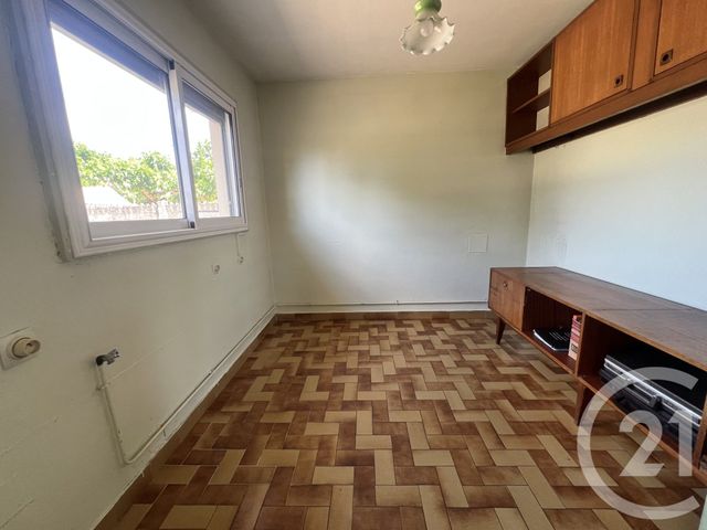 Afficher la photo en grand maison à vendre - 5 pièces - 116.0 m2 - BEGLES - 33 - AQUITAINE - Century 21 A.M.L.