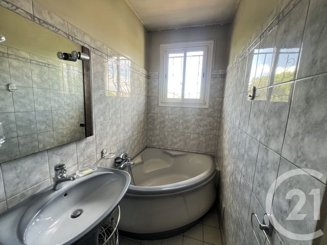 Afficher la photo en grand maison à vendre - 5 pièces - 116.0 m2 - BEGLES - 33 - AQUITAINE - Century 21 A.M.L.