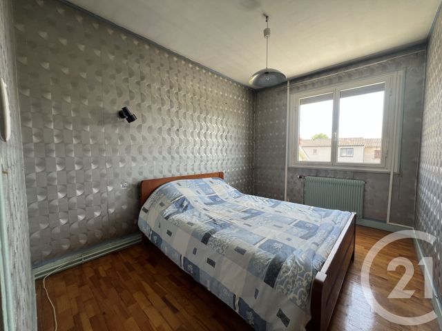 Afficher la photo en grand maison à vendre - 5 pièces - 116.0 m2 - BEGLES - 33 - AQUITAINE - Century 21 A.M.L.