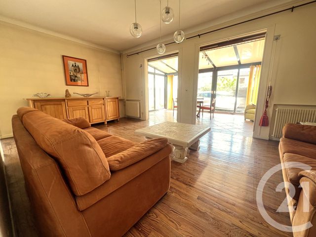 Afficher la photo en grand maison à vendre - 5 pièces - 116.0 m2 - BEGLES - 33 - AQUITAINE - Century 21 A.M.L.