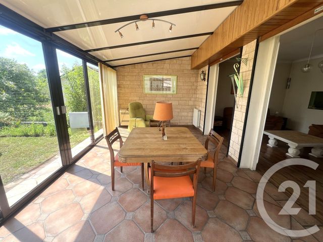 maison - BEGLES - 33
