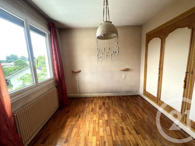 Afficher la photo en grand maison à vendre - 5 pièces - 116.0 m2 - BEGLES - 33 - AQUITAINE - Century 21 A.M.L.