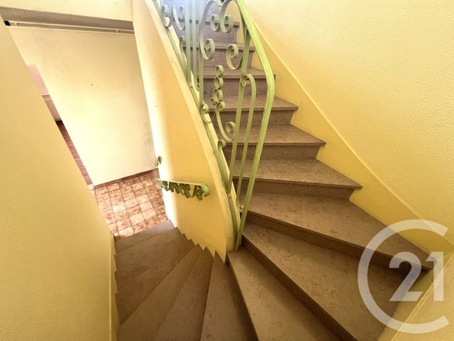 Afficher la photo en grand maison à vendre - 5 pièces - 116.0 m2 - BEGLES - 33 - AQUITAINE - Century 21 A.M.L.