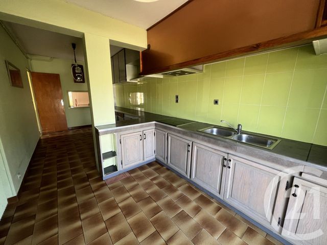 maison à vendre - 5 pièces - 116.0 m2 - BEGLES - 33 - AQUITAINE - Century 21 A.M.L.