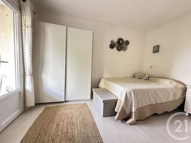 maison à vendre - 5 pièces - 128.02 m2 - BEGLES - 33 - AQUITAINE - Century 21 A.M.L.