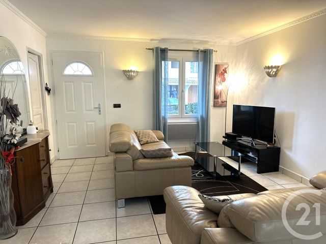 maison à vendre - 5 pièces - 128.02 m2 - BEGLES - 33 - AQUITAINE - Century 21 A.M.L.