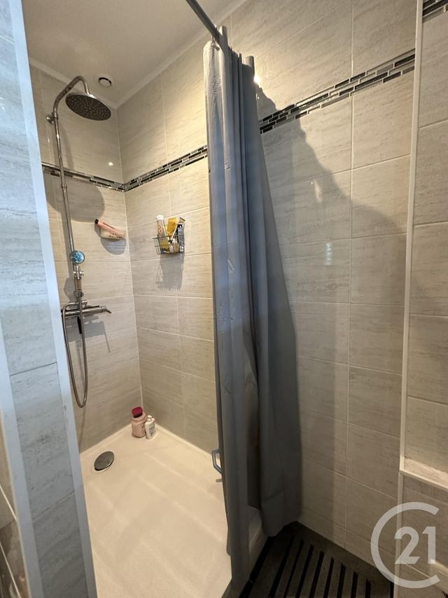 maison à vendre - 5 pièces - 128.02 m2 - BEGLES - 33 - AQUITAINE - Century 21 A.M.L.