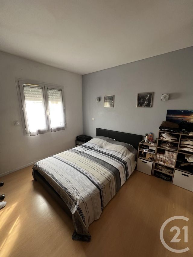 maison à vendre - 5 pièces - 128.02 m2 - BEGLES - 33 - AQUITAINE - Century 21 A.M.L.