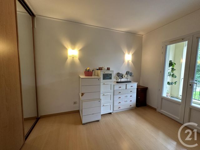 maison à vendre - 5 pièces - 128.02 m2 - BEGLES - 33 - AQUITAINE - Century 21 A.M.L.