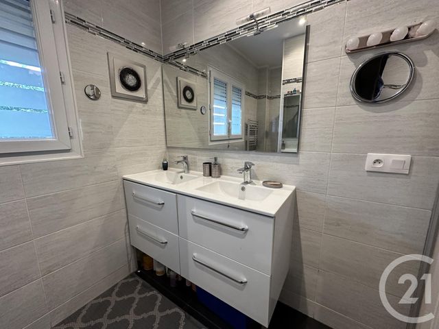 maison à vendre - 5 pièces - 128.02 m2 - BEGLES - 33 - AQUITAINE - Century 21 A.M.L.