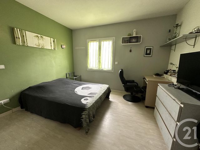 maison à vendre - 5 pièces - 128.02 m2 - BEGLES - 33 - AQUITAINE - Century 21 A.M.L.