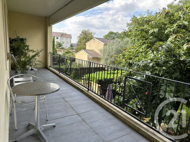 maison - BEGLES - 33