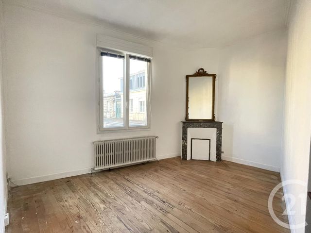 Afficher la photo en grand maison à vendre - 4 pièces - 88.62 m2 - BEGLES - 33 - AQUITAINE - Century 21 A.M.L.