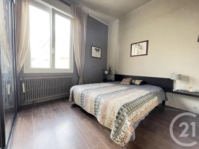 Afficher la photo en grand maison à vendre - 4 pièces - 88.62 m2 - BEGLES - 33 - AQUITAINE - Century 21 A.M.L.