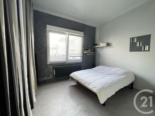 Afficher la photo en grand maison à vendre - 4 pièces - 88.62 m2 - BEGLES - 33 - AQUITAINE - Century 21 A.M.L.