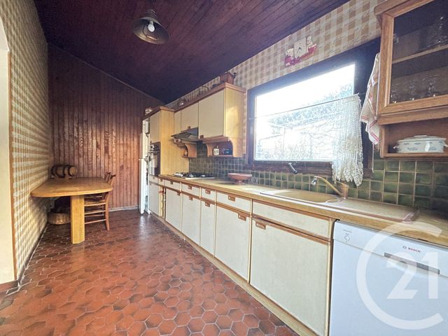 Afficher la photo en grand maison à vendre - 4 pièces - 88.62 m2 - BEGLES - 33 - AQUITAINE - Century 21 A.M.L.