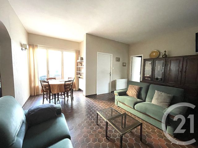 Afficher la photo en grand maison à vendre - 4 pièces - 88.62 m2 - BEGLES - 33 - AQUITAINE - Century 21 A.M.L.