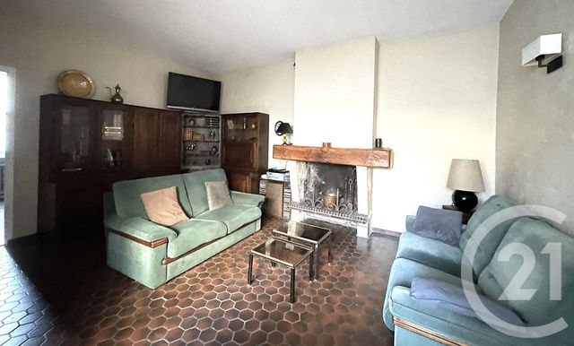 Afficher la photo en grand maison à vendre - 4 pièces - 88.62 m2 - BEGLES - 33 - AQUITAINE - Century 21 A.M.L.